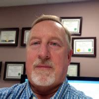 huntsville inspection department|Building & Inspection .